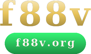 f88v logo