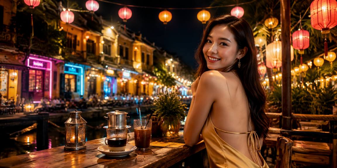 f88v Ưu đãi nạp đầu cho thành viên mới