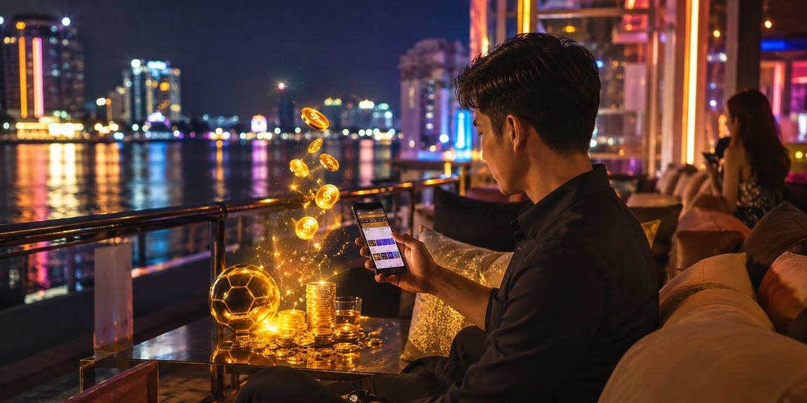 f88v Thưởng giới thiệu bạn bè