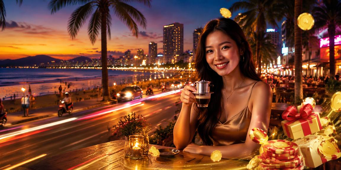 f88v Hoàn tiền slot hàng tuần