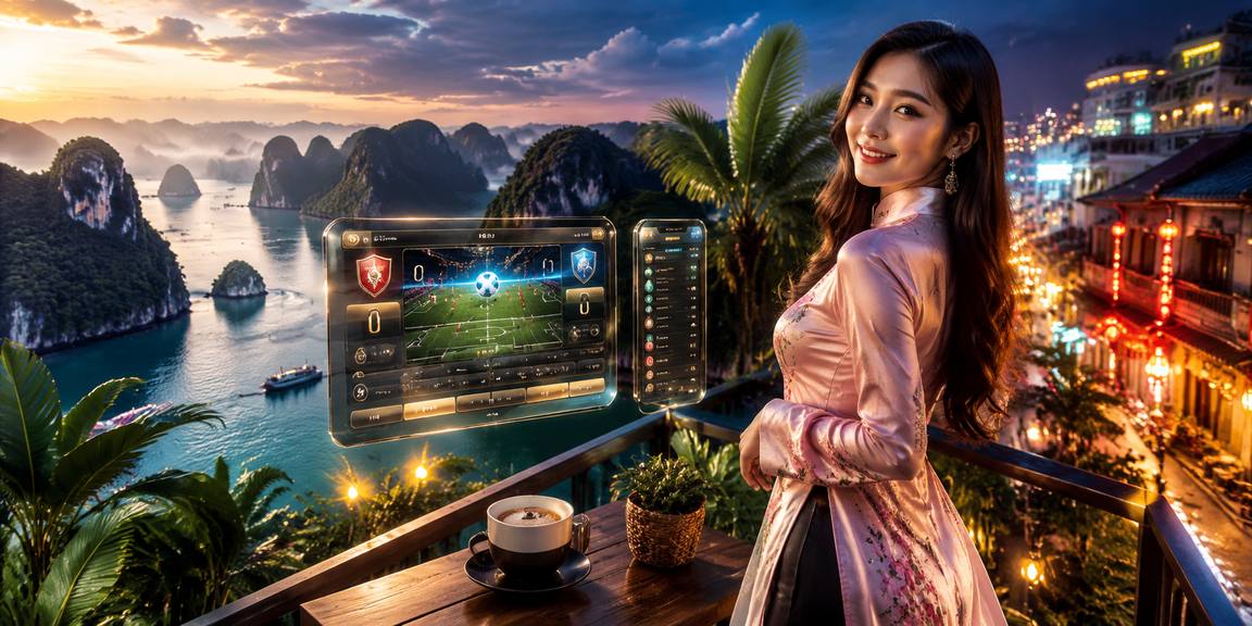 f88v Cách f88v hoạt động từ đầu đến cuối