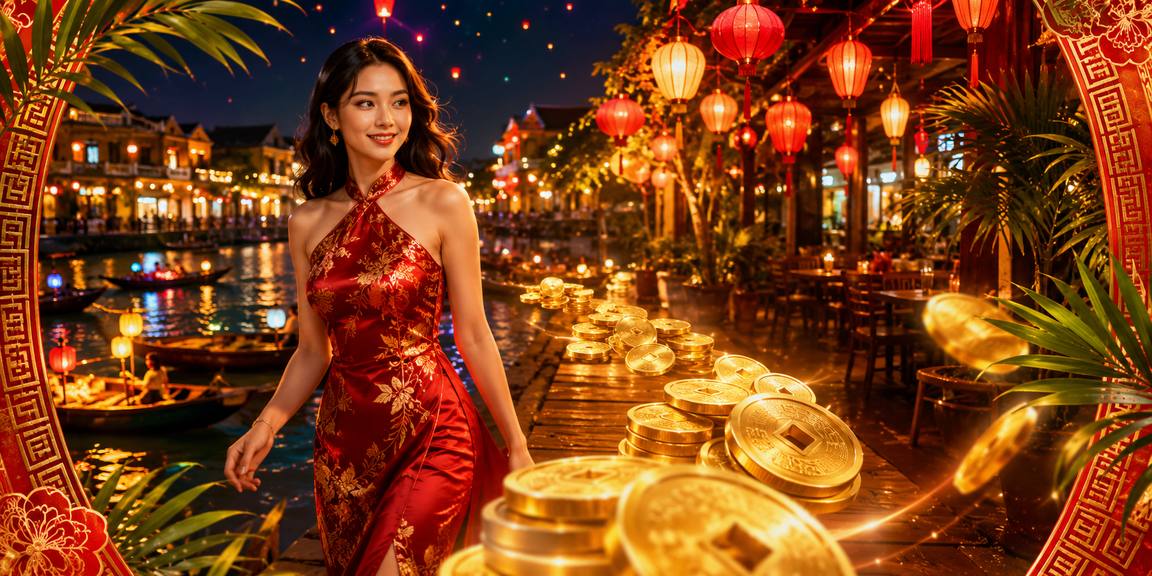 f88v Đăng ký f88v — vào sảnh chơi trong vài bước