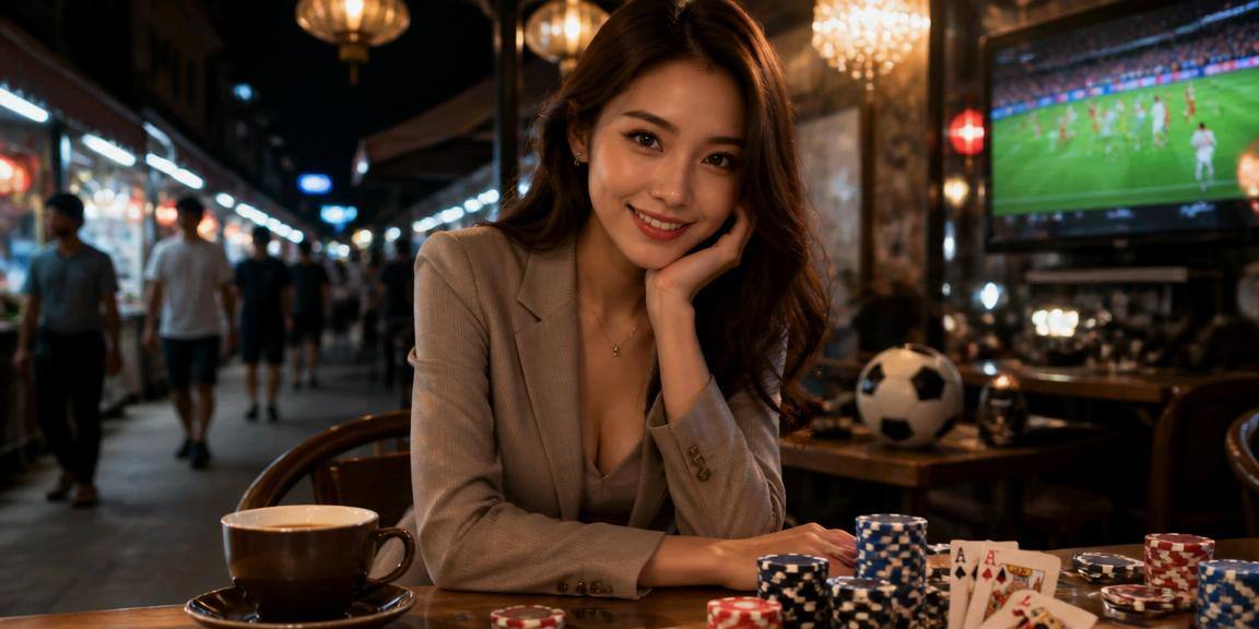 f88v Sản Phẩm Slot Chờ Bạn Khám Phá