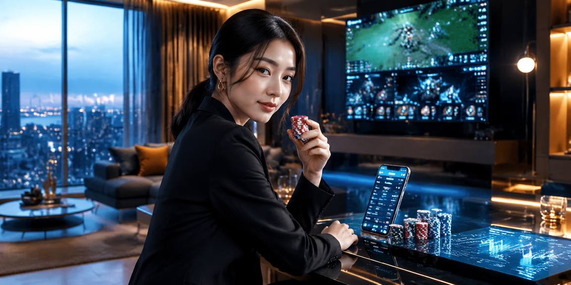 f88v Slot tại f88v có gì khác biệt